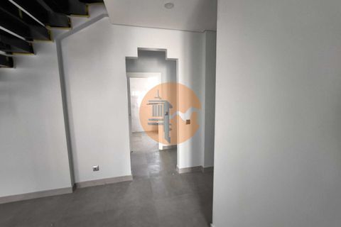 Villa i Castro Marim, Faro, Castro Marim - € 525.000 | Ref: SU-CS-MOR-91848 - foto 16