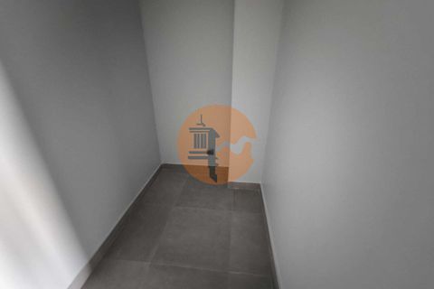 Villa i Castro Marim, Faro, Castro Marim - € 525.000 | Ref: SU-CS-MOR-91848 - foto 17