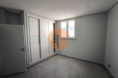 Villa i Castro Marim, Faro, Castro Marim - € 525.000 | Ref: SU-CS-MOR-91848 - foto 19