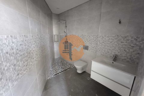 Villa i Castro Marim, Faro, Castro Marim - € 525.000 | Ref: SU-CS-MOR-91848 - foto 20