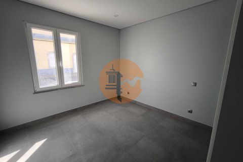Villa i Castro Marim, Faro, Castro Marim - € 525.000 | Ref: SU-CS-MOR-91848 - foto 21