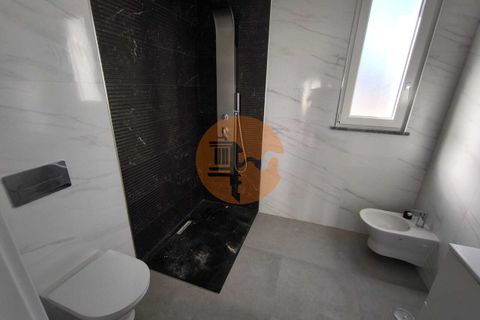 Villa i Castro Marim, Faro, Castro Marim - € 525.000 | Ref: SU-CS-MOR-91848 - foto 22