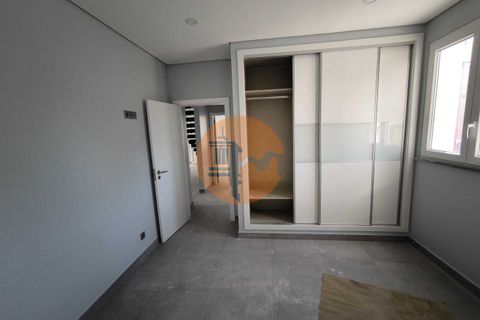 Villa i Castro Marim, Faro, Castro Marim - € 525.000 | Ref: SU-CS-MOR-91848 - foto 23