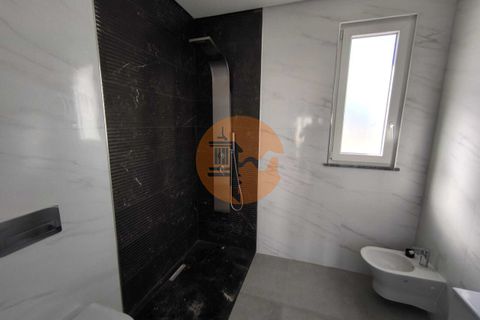Villa i Castro Marim, Faro, Castro Marim - € 525.000 | Ref: SU-CS-MOR-91848 - foto 24