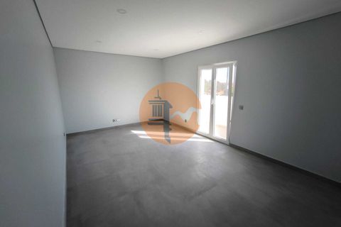 Villa i Castro Marim, Faro, Castro Marim - € 525.000 | Ref: SU-CS-MOR-91848 - foto 25