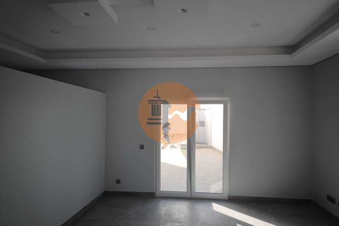 Villa i Castro Marim, Faro, Castro Marim - € 525.000 | Ref: SU-CS-MOR-91848 - foto 2