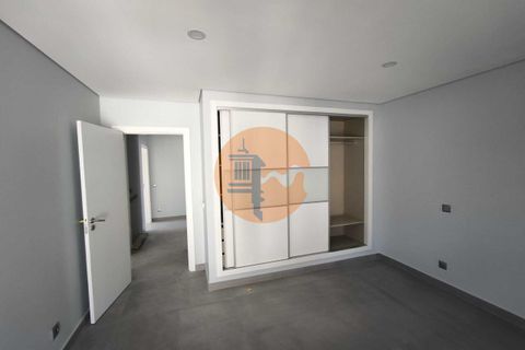 Villa i Castro Marim, Faro, Castro Marim - € 525.000 | Ref: SU-CS-MOR-91848 - foto 3
