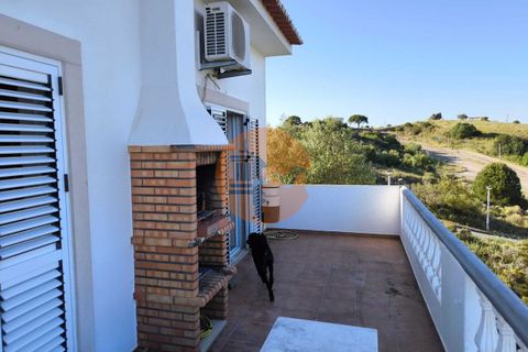 Villa i Castro Marim, Faro, Castro Marim - € 180.000 | Ref: SU-CS-APM-93101 - foto 2