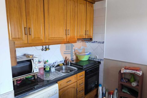 Villa i Castro Marim, Faro, Castro Marim - € 180.000 | Ref: SU-CS-APM-93101 - foto 6