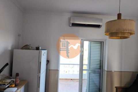 Villa i Castro Marim, Faro, Castro Marim - € 180.000 | Ref: SU-CS-APM-93101 - foto 7