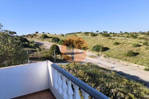 Villa i Castro Marim, Faro, Castro Marim - € 180.000 | Ref: SU-CS-APM-93101 - foto 10