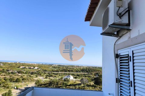 Villa i Castro Marim, Faro, Castro Marim - € 180.000 | Ref: SU-CS-APM-93101 - foto 11