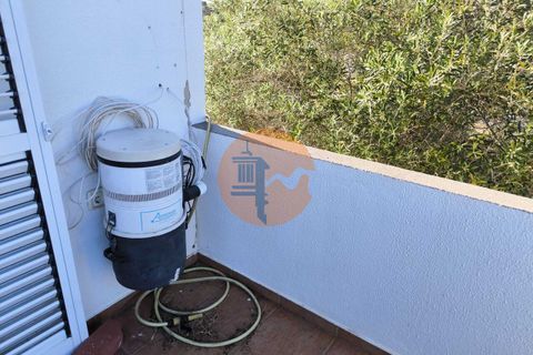 Villa i Castro Marim, Faro, Castro Marim - € 180.000 | Ref: SU-CS-APM-93101 - foto 12