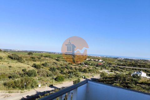 Villa i Castro Marim, Faro, Castro Marim - € 180.000 | Ref: SU-CS-APM-93101 - foto 13