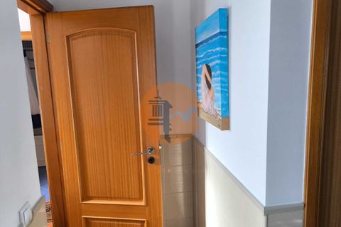 Villa i Castro Marim, Faro, Castro Marim - € 180.000 | Ref: SU-CS-APM-93101 - foto 15