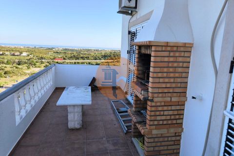 Villa i Castro Marim, Faro, Castro Marim - € 180.000 | Ref: SU-CS-APM-93101 - foto 16