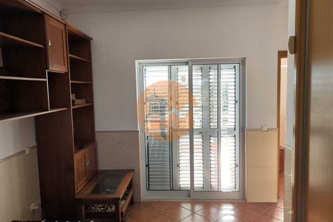 Villa i Castro Marim, Faro, Castro Marim - € 180.000 | Ref: SU-CS-APM-93101 - foto 17