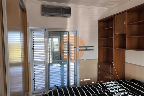 Villa i Castro Marim, Faro, Castro Marim - € 180.000 | Ref: SU-CS-APM-93101 - foto 18