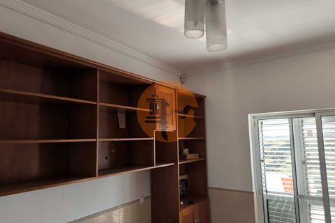 Villa i Castro Marim, Faro, Castro Marim - € 180.000 | Ref: SU-CS-APM-93101 - foto 19