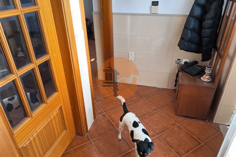 Villa i Castro Marim, Faro, Castro Marim - € 180.000 | Ref: SU-CS-APM-93101 - foto 20