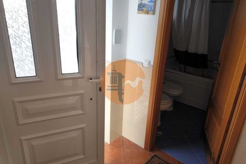 Villa i Castro Marim, Faro, Castro Marim - € 180.000 | Ref: SU-CS-APM-93101 - foto 21