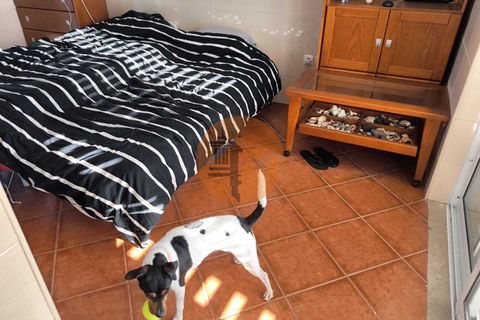 Villa i Castro Marim, Faro, Castro Marim - € 180.000 | Ref: SU-CS-APM-93101 - foto 22