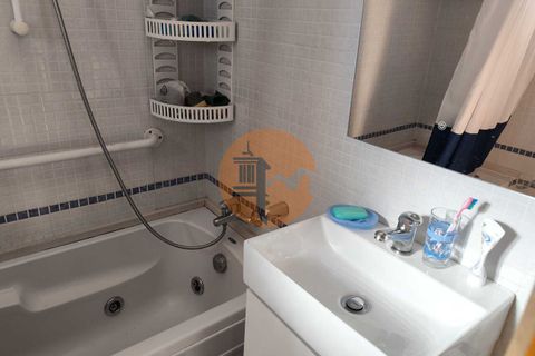 Villa i Castro Marim, Faro, Castro Marim - € 180.000 | Ref: SU-CS-APM-93101 - foto 23