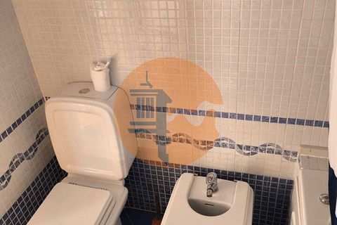 Villa i Castro Marim, Faro, Castro Marim - € 180.000 | Ref: SU-CS-APM-93101 - foto 24