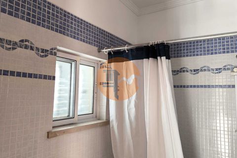 Villa i Castro Marim, Faro, Castro Marim - € 180.000 | Ref: SU-CS-APM-93101 - foto 25
