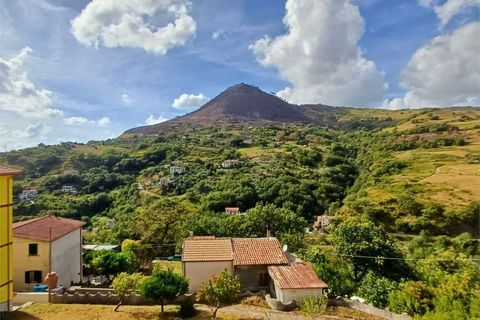 Lejlighed i Cetraro, Cosenza, Cetraro - € 30.000 | Ref: 1346 - foto 2