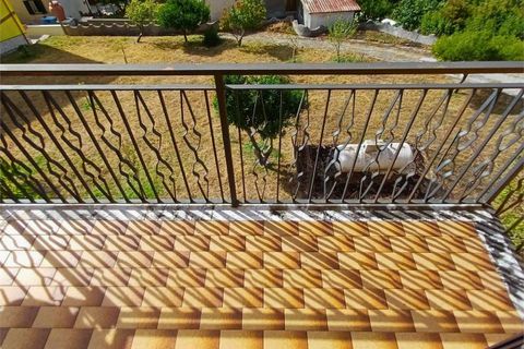 Lejlighed i Cetraro, Cosenza, Cetraro - € 30.000 | Ref: 1346 - foto 3