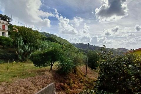 Lejlighed i Cetraro, Cosenza, Cetraro - € 30.000 | Ref: 1346 - foto 4