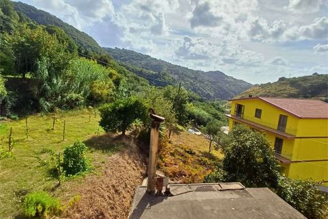 Lejlighed i Cetraro, Cosenza, Cetraro - € 30.000 | Ref: 1346 - foto 5