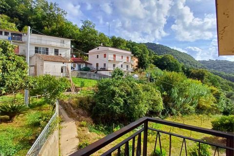 Lejlighed i Cetraro, Cosenza, Cetraro - € 30.000 | Ref: 1346 - foto 6