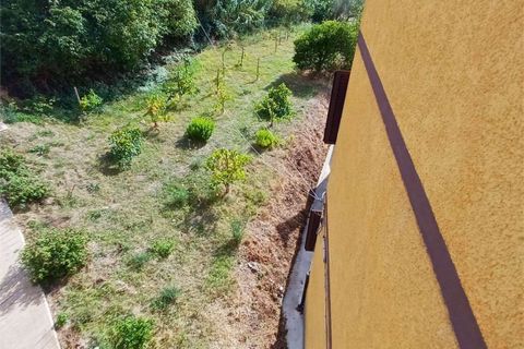 Lejlighed i Cetraro, Cosenza, Cetraro - € 30.000 | Ref: 1346 - foto 7