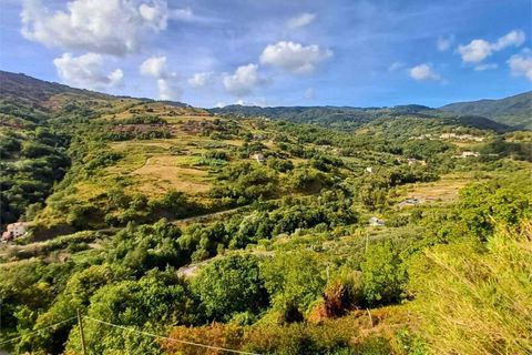 Lejlighed i Cetraro, Cosenza, Cetraro - € 30.000 | Ref: 1346 - foto 9