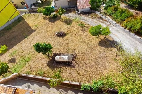 Lejlighed i Cetraro, Cosenza, Cetraro - € 30.000 | Ref: 1346 - foto 10