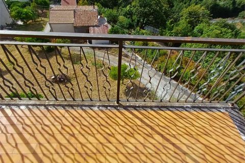 Lejlighed i Cetraro, Cosenza, Cetraro - € 30.000 | Ref: 1346 - foto 12