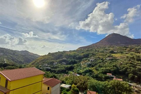 Lejlighed i Cetraro, Cosenza, Cetraro - € 30.000 | Ref: 1346 - foto 13