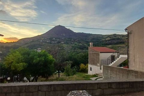 Lejlighed i Cetraro, Cosenza, Cetraro - € 30.000 | Ref: 1346 - foto 17
