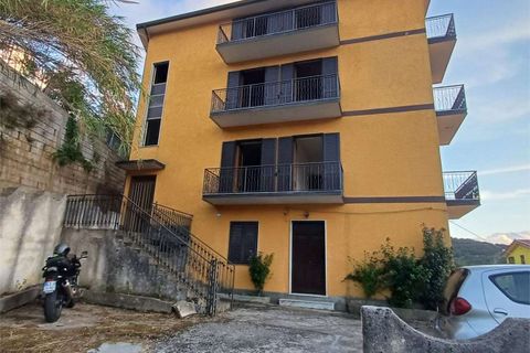 Lejlighed i Cetraro, Cosenza, Cetraro - € 30.000 | Ref: 1346 - foto 19