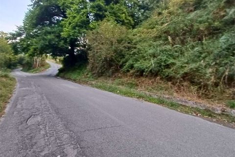 Lejlighed i Cetraro, Cosenza, Cetraro - € 30.000 | Ref: 1346 - foto 20