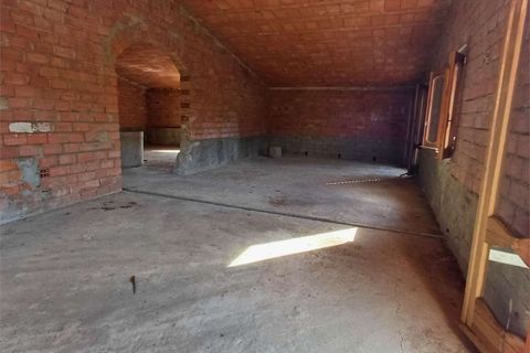 Lejlighed i Cetraro, Cosenza, Cetraro - € 30.000 | Ref: 1346 - foto 22