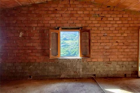 Lejlighed i Cetraro, Cosenza, Cetraro - € 30.000 | Ref: 1346 - foto 23