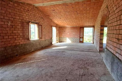Lejlighed i Cetraro, Cosenza, Cetraro - € 30.000 | Ref: 1346 - foto 24