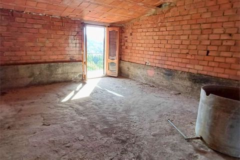 Lejlighed i Cetraro, Cosenza, Cetraro - € 30.000 | Ref: 1346 - foto 25