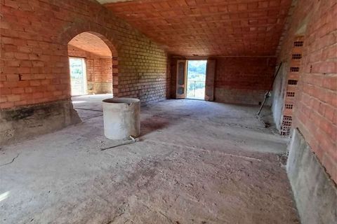 Lejlighed i Cetraro, Cosenza, Cetraro - € 30.000 | Ref: 1346 - foto 26