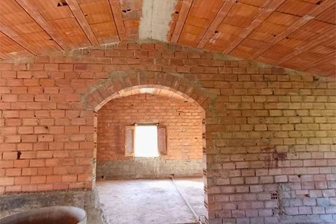 Lejlighed i Cetraro, Cosenza, Cetraro - € 30.000 | Ref: 1346 - foto 27