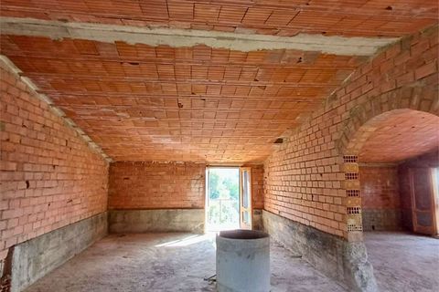 Lejlighed i Cetraro, Cosenza, Cetraro - € 30.000 | Ref: 1346 - foto 28