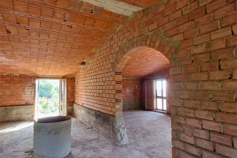 Lejlighed i Cetraro, Cosenza, Cetraro - € 30.000 | Ref: 1346 - foto 29
